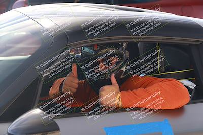 media/Dec-21-2025-Speed Ventures (Sun) [[49cb7d784c]]/Around the Pits/